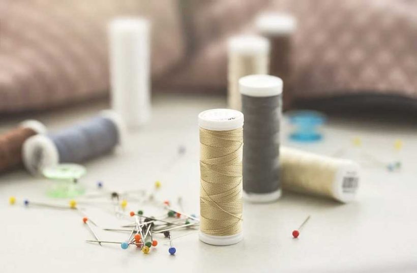 DIY-Getting-Creative-for-an-Event