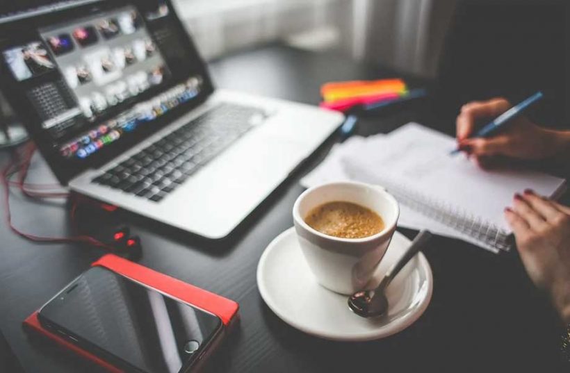Event-Planners-How-to-Choose-Web-Hosting-Services